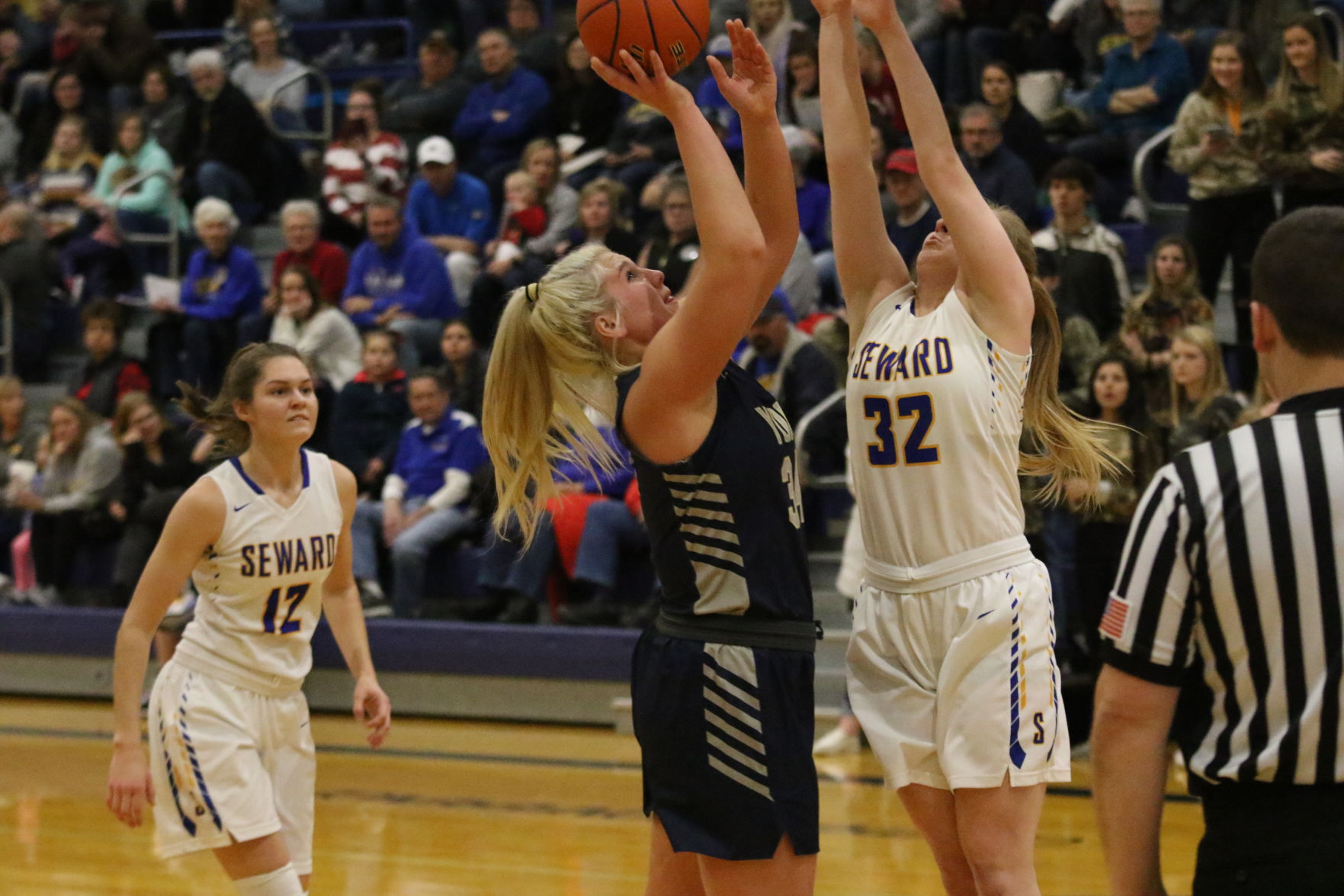 York vs. Seward girls basketball 15.JPG